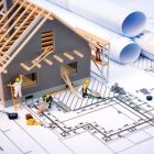 Jasa Hitung Struktur Rumah