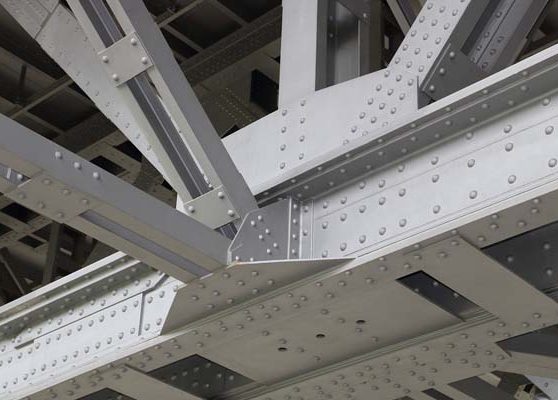 Mengenal Ring pada Bangunan