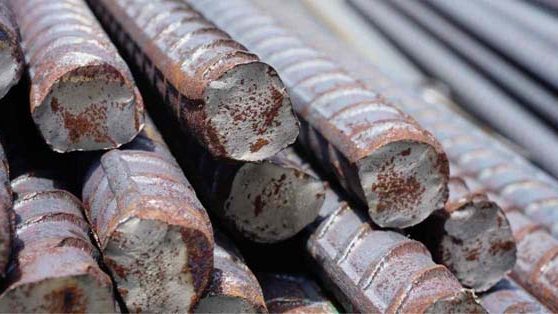 Sifat Bahan Bangunan