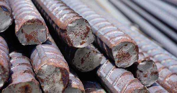 Sifat Bahan Bangunan