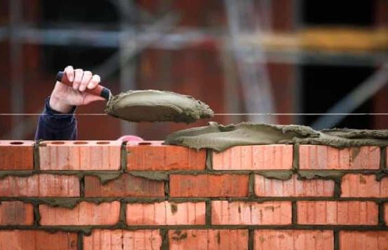 Bahan Bangunan Ramah Lingkungan