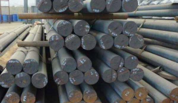 Besi Cor Atau Besi Casting