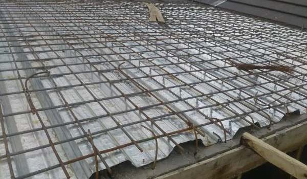 Keunggulan Dak Bondek