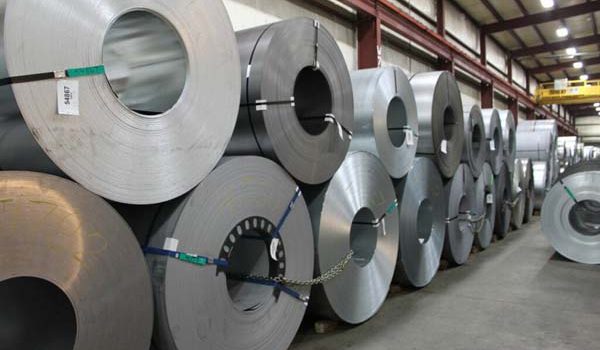 Mengenal Flat Product dan Long Product