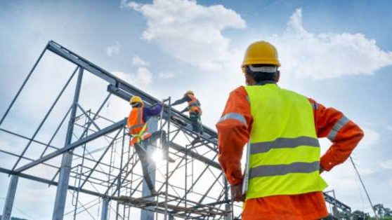 Seberapa Penting Audit Bangunan