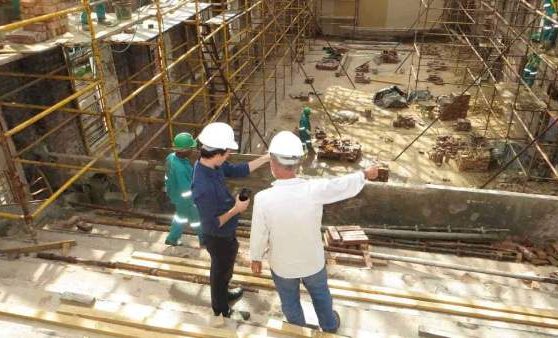 Cara Membangun Rumah Sesuai Standar Kualitas