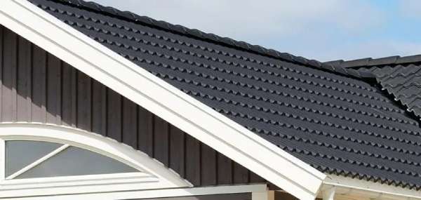 Fungsi Utama Lisplang GRC