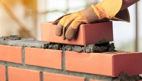 Keuntungan dan Kekurangan Bata Ekspose