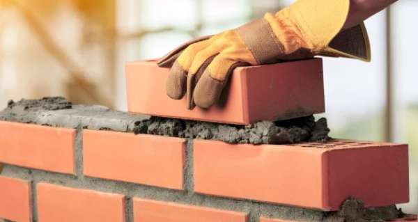 Keuntungan dan Kekurangan Bata Ekspose