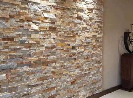 Macam-Macam Batu Alam