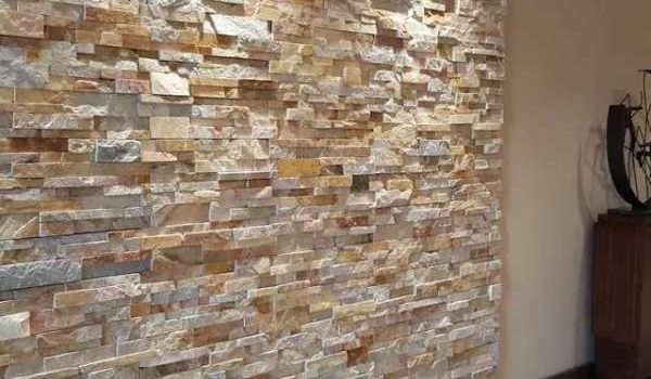 Macam-Macam Batu Alam