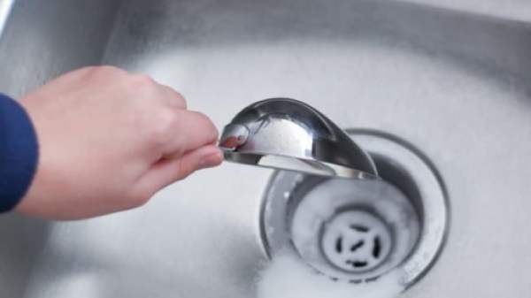 Mengatasi Masalah Plumbing yang Sering Dihadapi