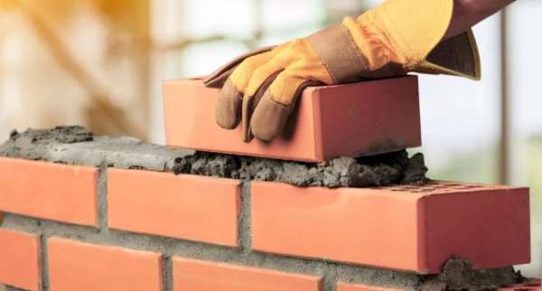 keuntungan dan kekurangan bata ekspos