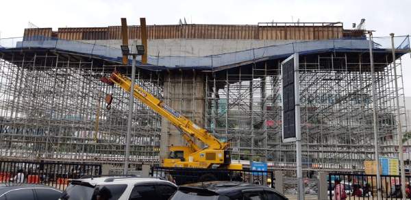 trend dunia konstruksi 2024