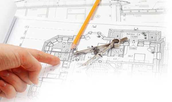 Konsultan Struktur Profesional