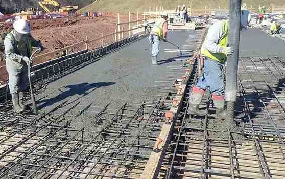 Perhitungan Balok Beton Bertulang