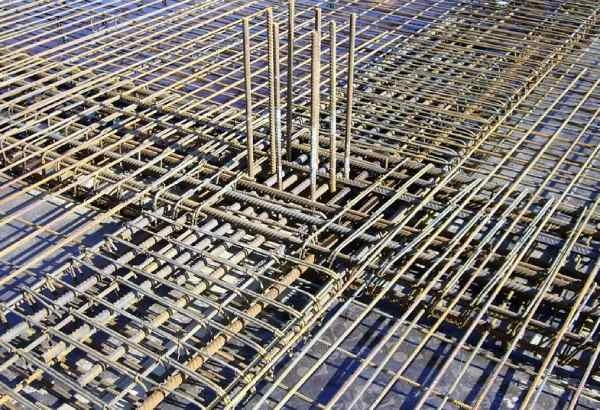 Jenis Struktur Bangunan Berdasarkan Bentuk dan Fungsi