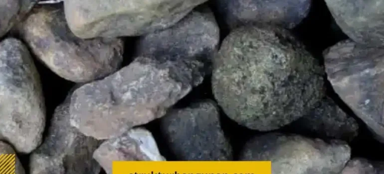 Apa Itu Aanstamping Fungsi dan Cara Pasangnya Lengkap