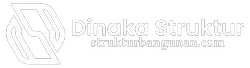 Jasa Hitung Struktur Bangunan